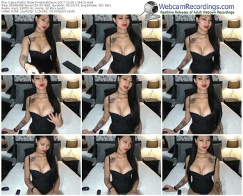 cams-hannahdavis-webcam-show-10_09_2017-13_44_15