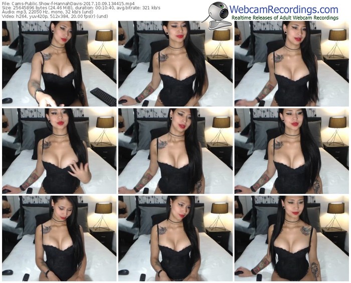 cams-hannahdavis-webcam-show-10_09_2017-13_44_15