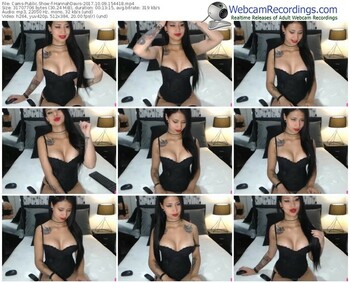 cams-hannahdavis-webcam-show-10_09_2017-15_44_18