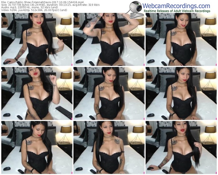 cams-hannahdavis-webcam-show-10_09_2017-15_44_18