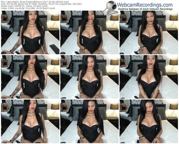 cams-hannahdavis-webcam-show-10_09_2017-20_04_22