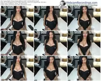 cams-hannahdavis-webcam-show-10_09_2017-20_04_22