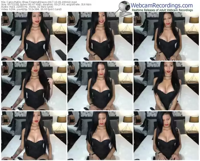 cams-hannahdavis-webcam-show-10_09_2017-20_04_22