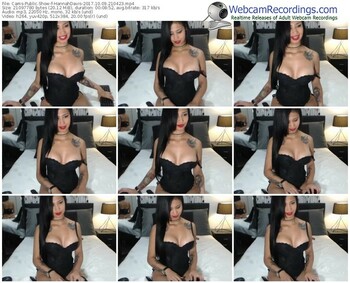 cams-hannahdavis-webcam-show-10_09_2017-21_04_23