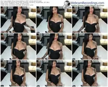 cams-hannahdavis-webcam-show-10_09_2017-21_04_23