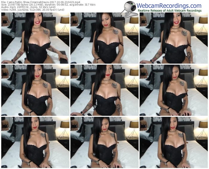cams-hannahdavis-webcam-show-10_09_2017-21_04_23