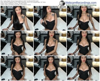 cams-hannahdavis-webcam-show-10_09_2017-21_29_24