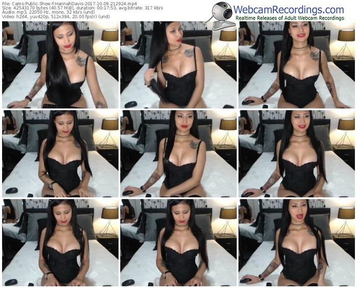 cams-hannahdavis-webcam-show-10_09_2017-21_29_24