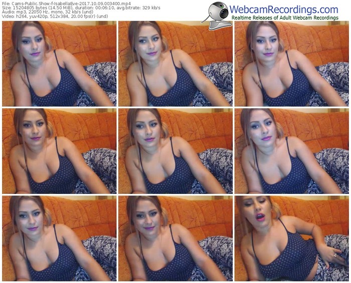 cams-isabellaeve-webcam-show-10_09_2017-00_34_00
