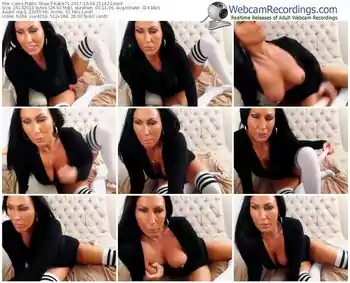 cams-katie71-webcam-show-10_09_2017-21_14_23