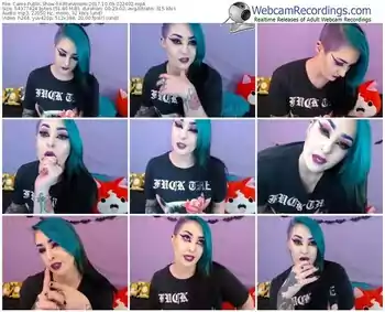 cams-kittievenom-webcam-show-10_09_2017-02_24_02