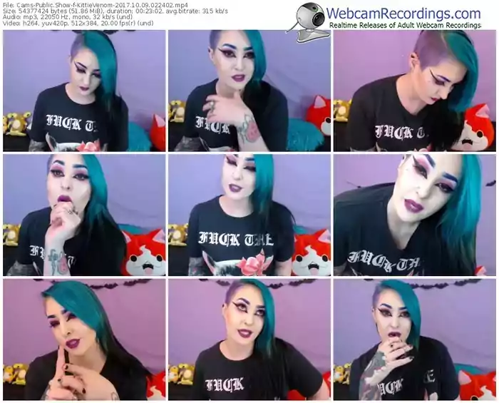 cams-kittievenom-webcam-show-10_09_2017-02_24_02