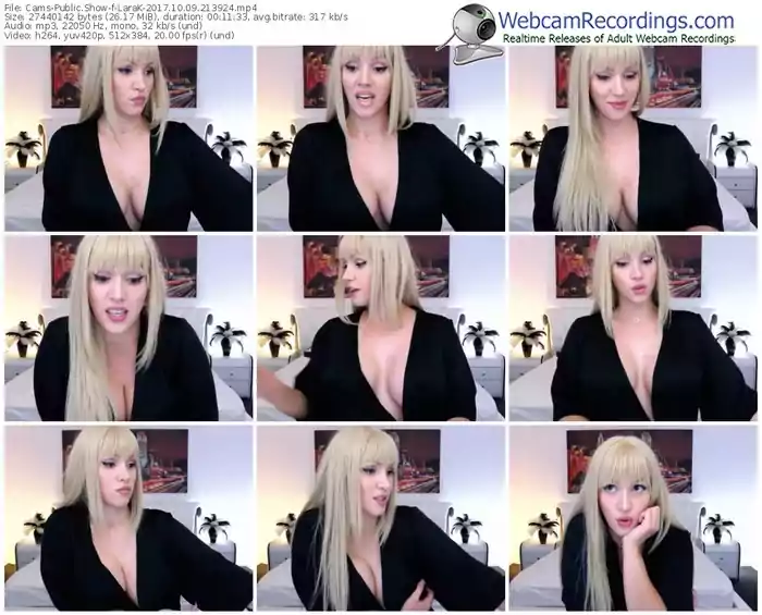 cams-larak-webcam-show-10_09_2017-21_39_24