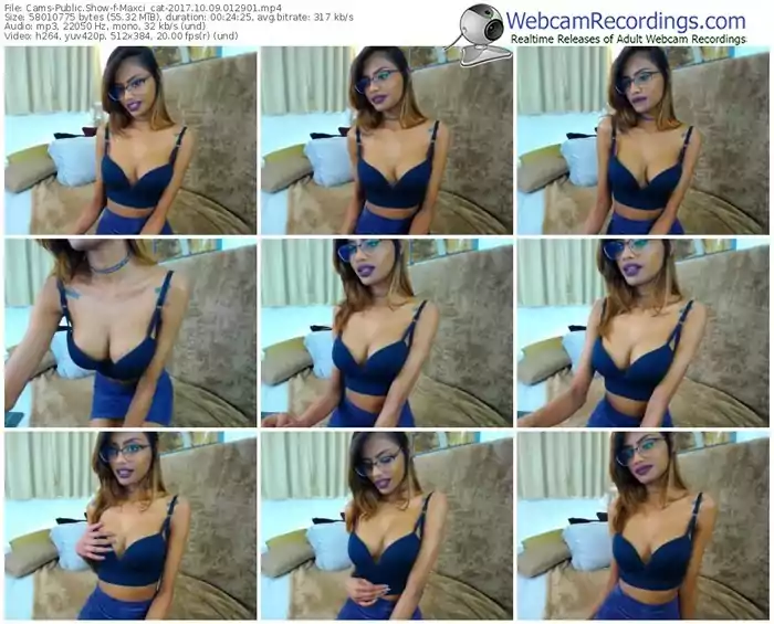 cams-maxci_cat-webcam-show-10_09_2017-01_29_01