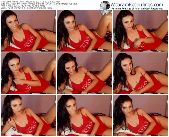 cams-mayasxy-webcam-show-10_09_2017-17_59_20