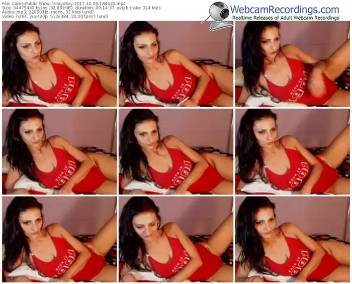 cams-mayasxy-webcam-show-10_09_2017-18_44_20