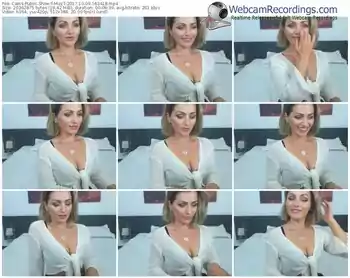 cams-mizzt-webcam-show-10_09_2017-16_34_18