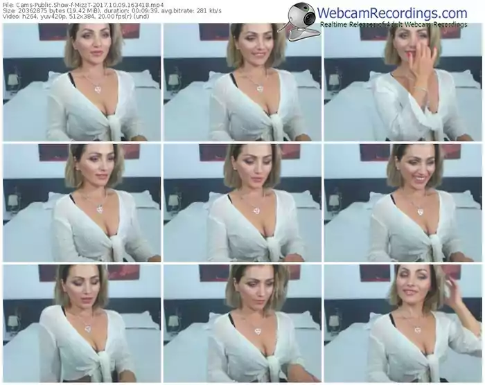 cams-mizzt-webcam-show-10_09_2017-16_34_18