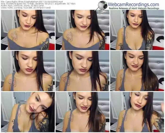 cams-sashanelson-webcam-show-10_09_2017-01_59_02