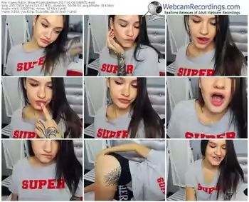 cams-sashanelson-webcam-show-10_09_2017-04_49_05