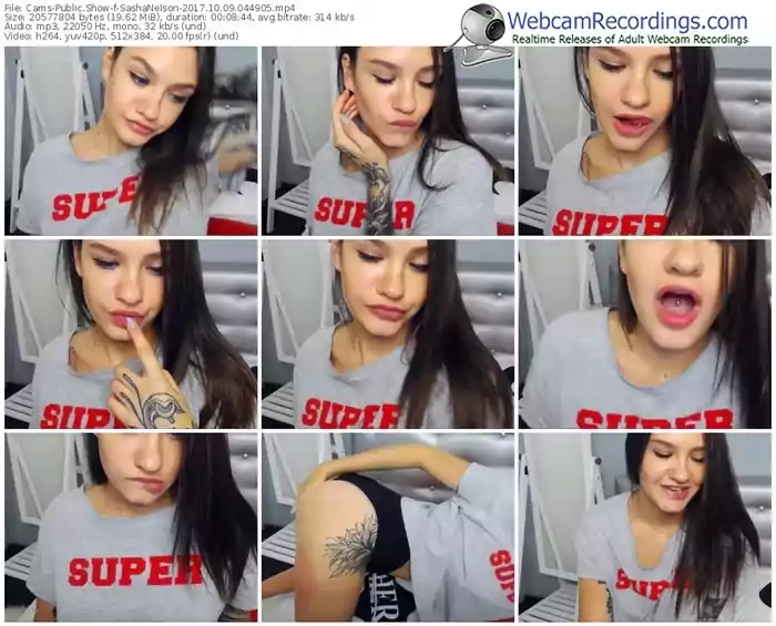 cams-sashanelson-webcam-show-10_09_2017-04_49_05