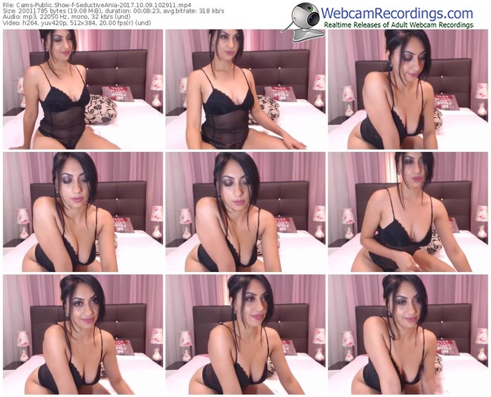 cams-seductiveania-webcam-show-10_09_2017-10_29_11