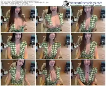 cams-takeitoff18-webcam-show-10_09_2017-12_04_14