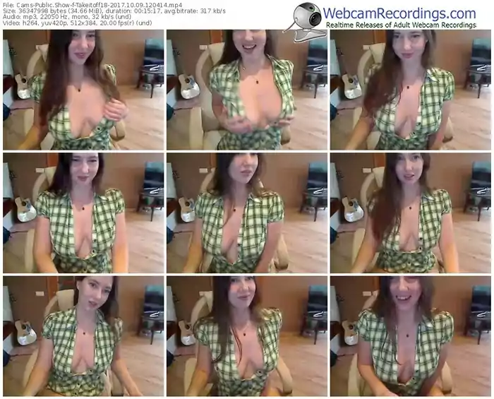 cams-takeitoff18-webcam-show-10_09_2017-12_04_14