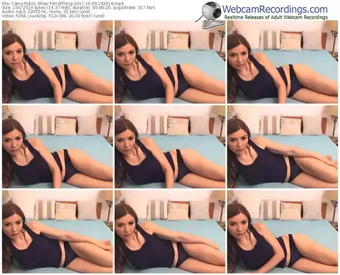 cams-wildthing-webcam-show-10_09_2017-16_29_18