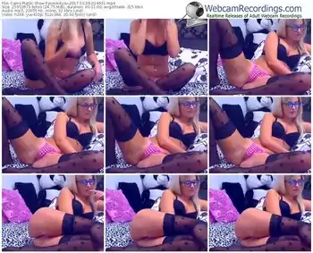 cams-jessik4you-webcam-show-10_09_2017-01_49_01