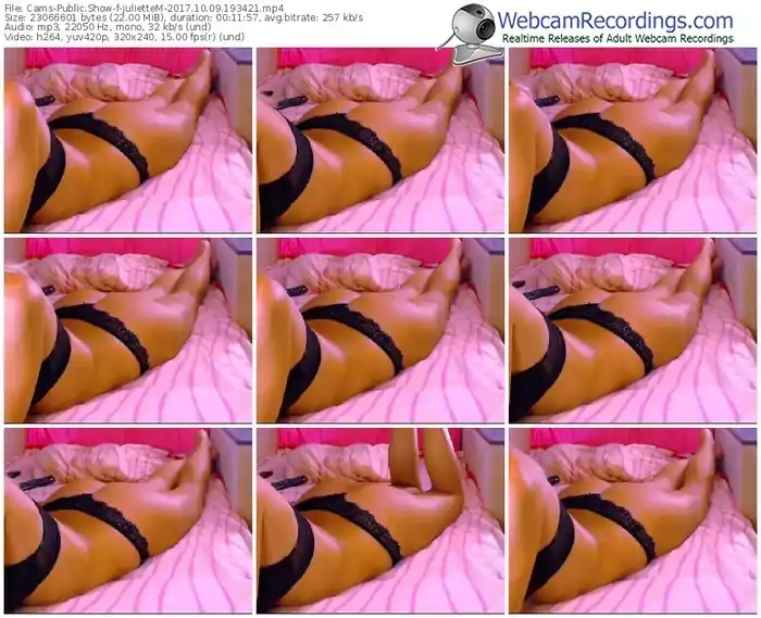 cams-juliettem-webcam-show-10_09_2017-19_34_21