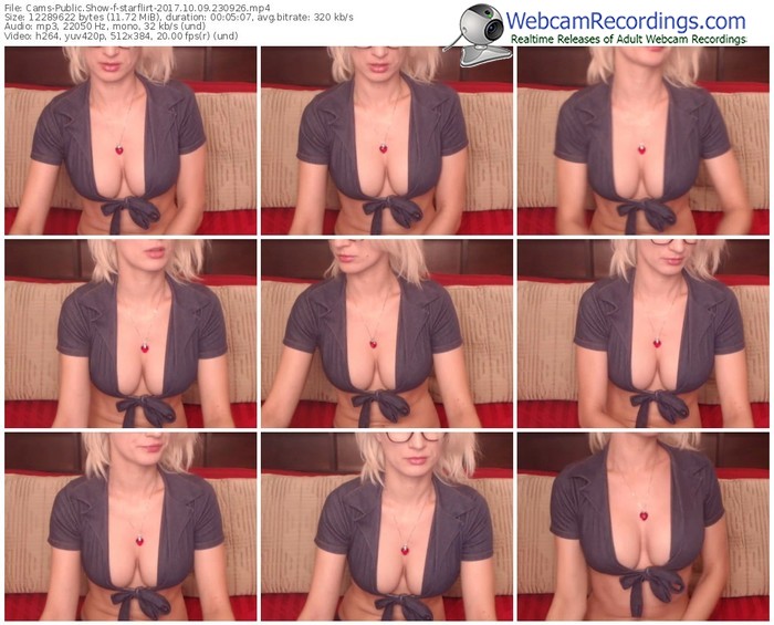 cams-starflirt-webcam-show-10_09_2017-23_09_26