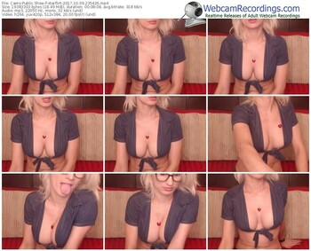 cams-starflirt-webcam-show-10_09_2017-23_54_26
