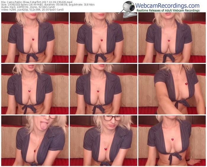 cams-starflirt-webcam-show-10_09_2017-23_54_26