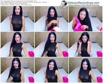 cams-woweva-webcam-show-10_09_2017-13_19_15