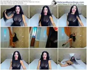 cams-woweva-webcam-show-10_09_2017-14_14_17