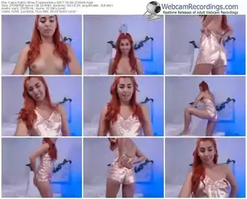 cams-zoemontero-webcam-show-10_09_2017-21_49_24