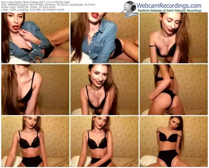 cams-abey-webcam-show-10_10_2017-03_19_31