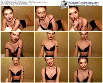 cams-abey-webcam-show-10_10_2017-03_49_30