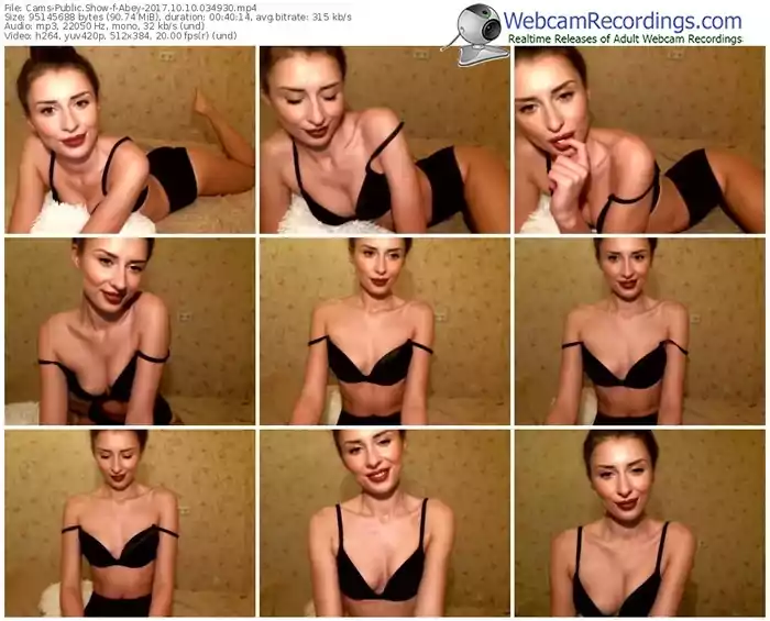 cams-abey-webcam-show-10_10_2017-03_49_30