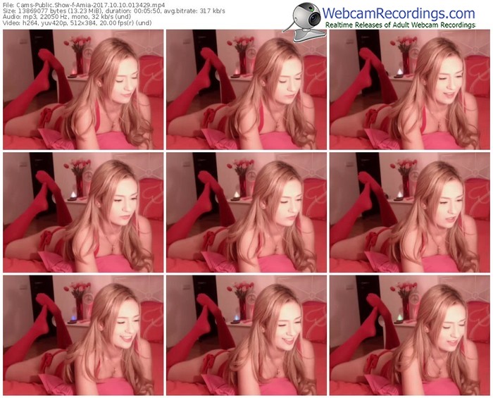 cams-amia-webcam-show-10_10_2017-01_34_29