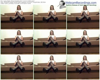 cams-anahit-webcam-show-10_10_2017-17_29_51