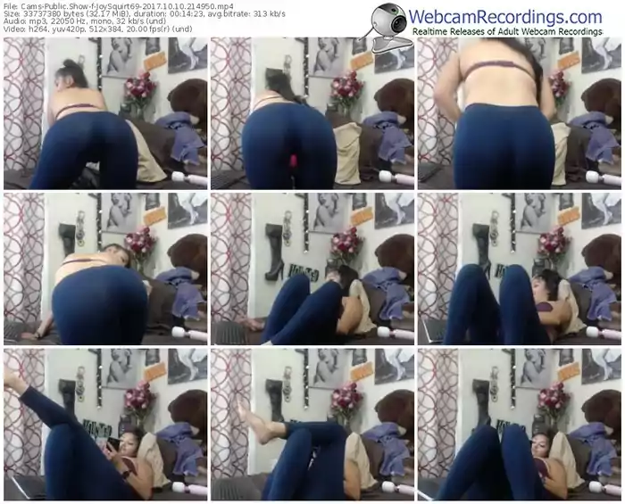 cams-joysquirt69-webcam-show-10_10_2017-21_49_50