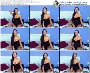 cams-marianha-webcam-show-10_10_2017-02_04_30