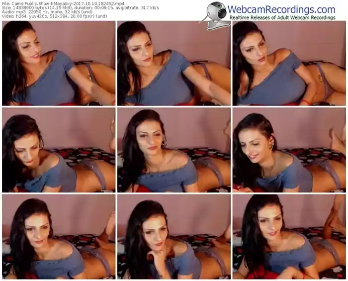 cams-mayasxy-webcam-show-10_10_2017-18_24_52