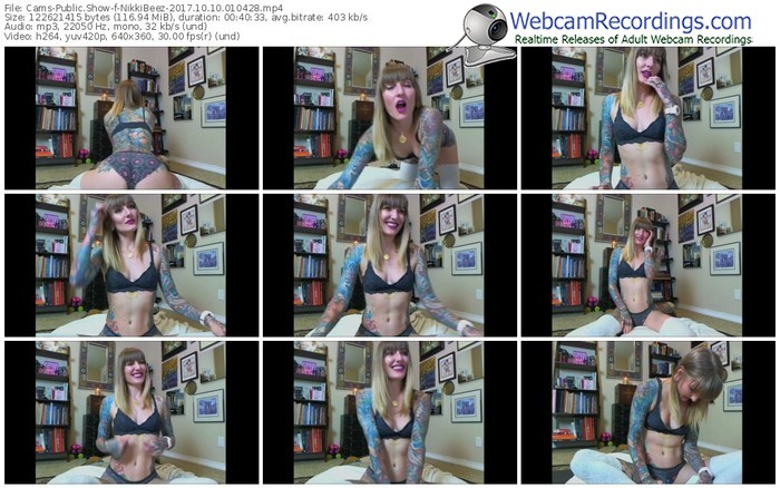 cams-nikkibeez-webcam-show-10_10_2017-01_04_28