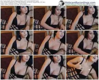 cams-rubyvonteese-webcam-show-10_10_2017-09_49_37