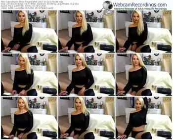 cams-sandrahot-webcam-show-10_10_2017-17_54_48