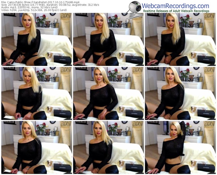 cams-sandrahot-webcam-show-10_10_2017-17_54_48