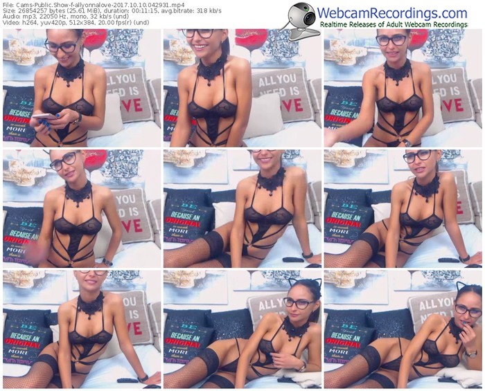 cams-allyonnalove-webcam-show-10_10_2017-04_29_31